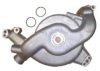 MAN 51065007045 Water Pump